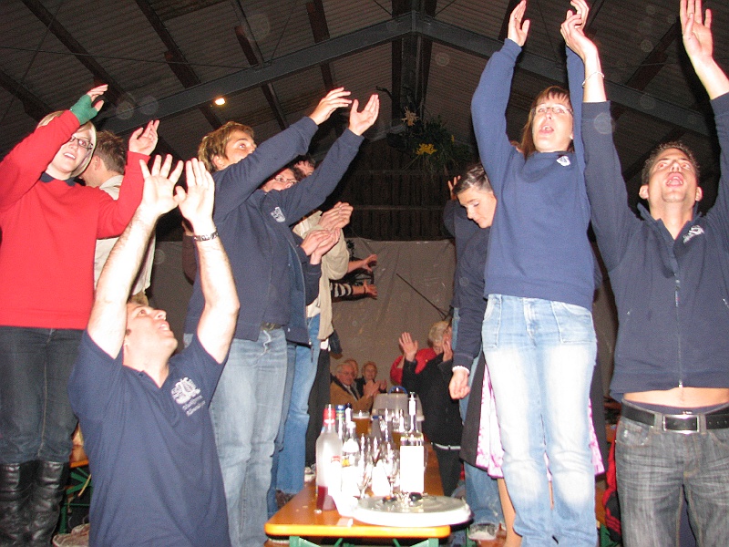 09 10 18 Sichelhenke Allmendingen (74).JPG